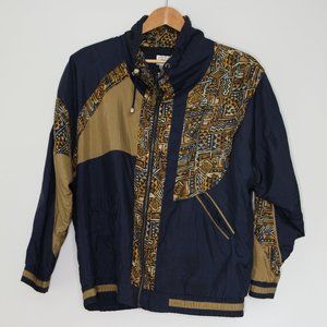 Vintage Jacket